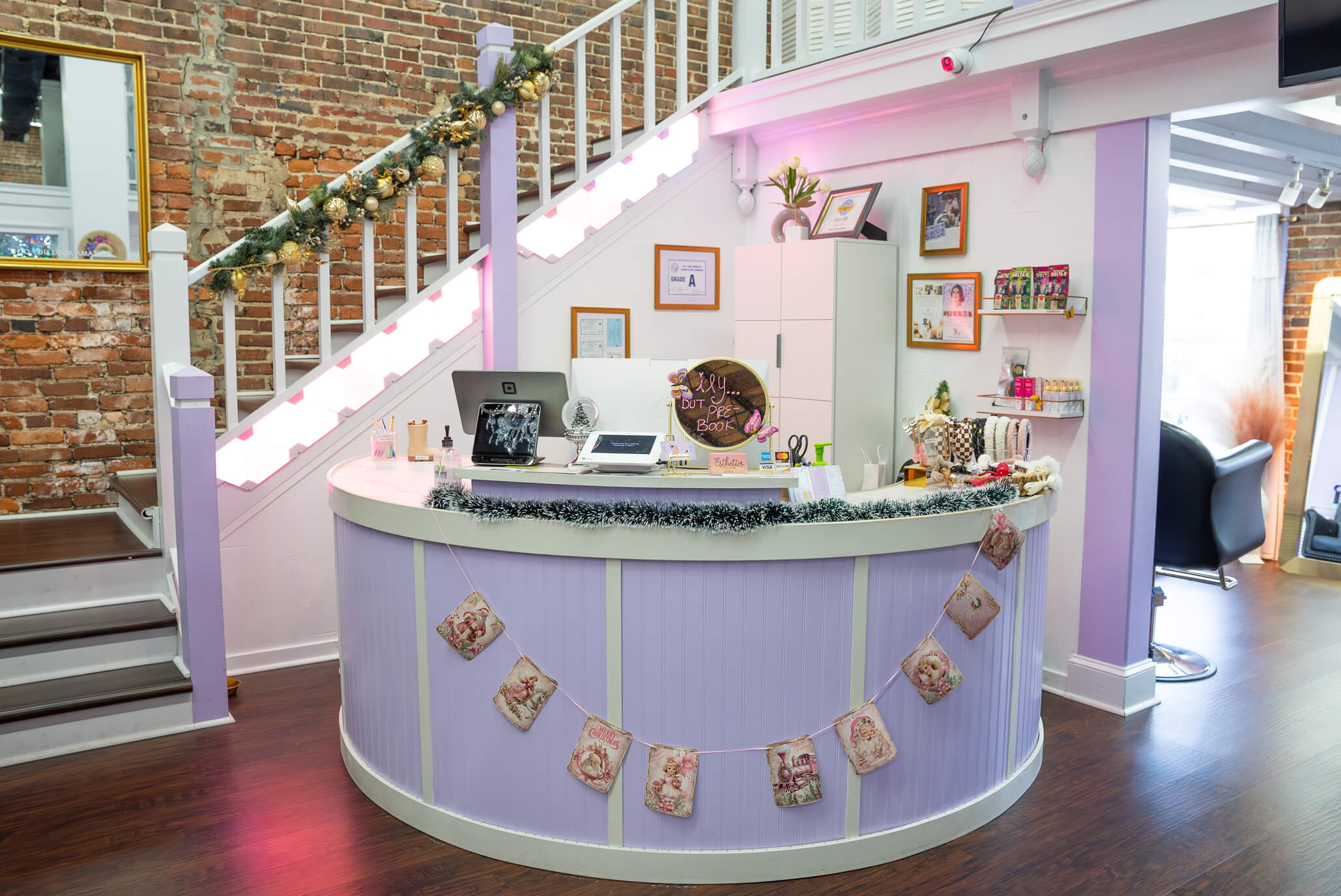 DSC01613-Enhanced-NR