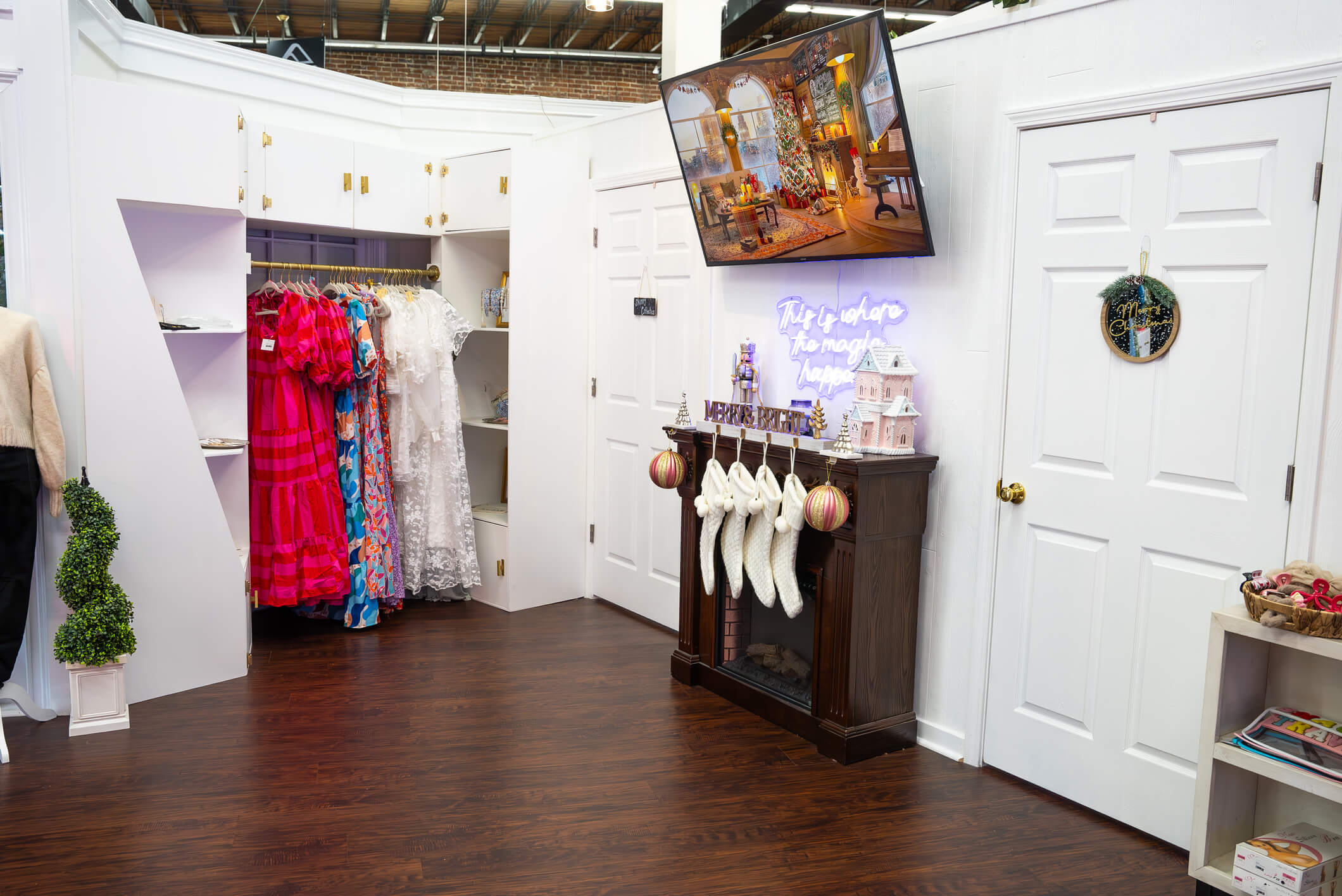 DSC01615-Enhanced-NR