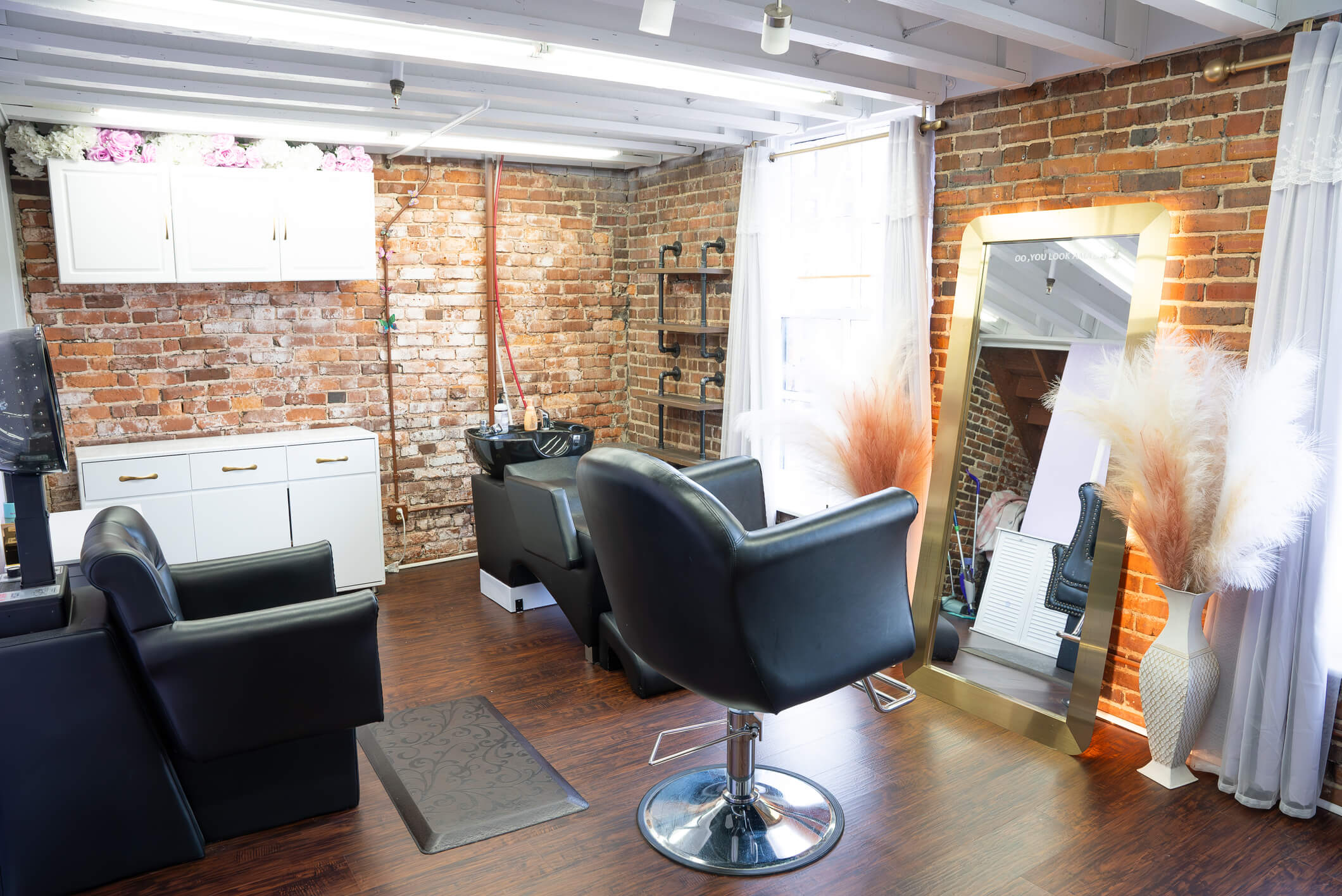 DSC01616-Enhanced-NR