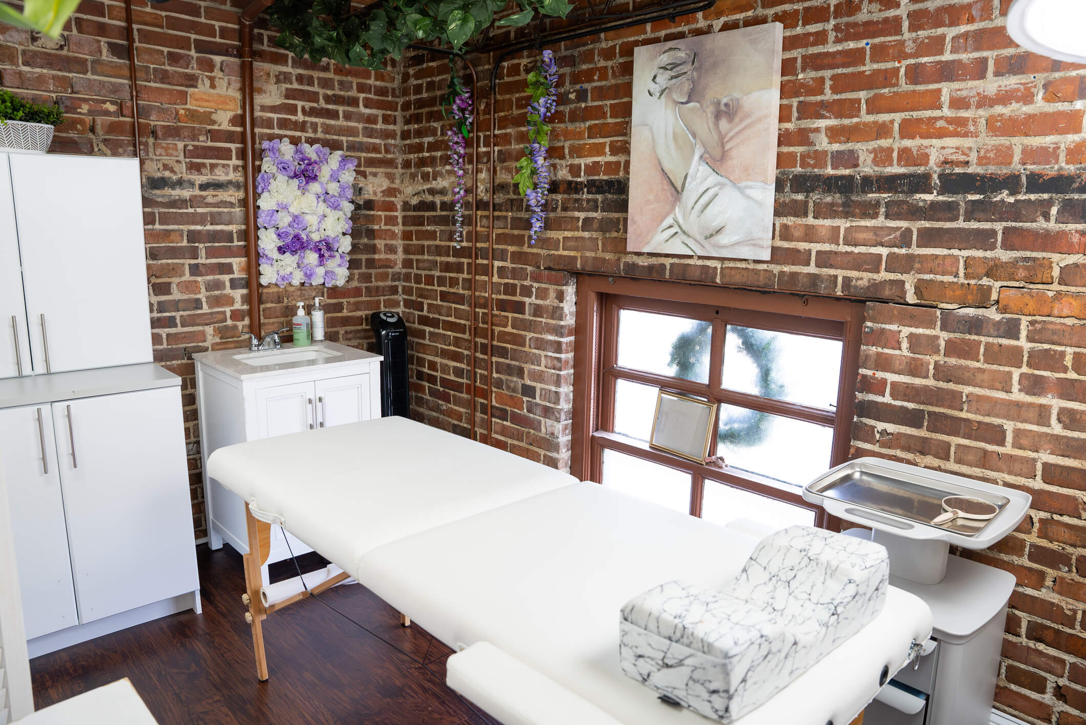 DSC01622-Enhanced-NR